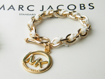 MK Bracelet-105